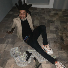 Foolio X spotemgotem - who we smoke (BEST)