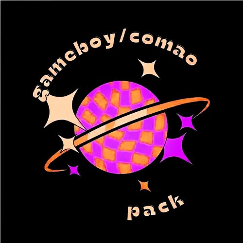 JISOO - 꽃 (FLOWER)（Comao Bootleg） Preview------FREEDOWNLOAD