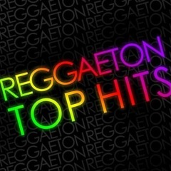 Reggaeton Dembow MIx - Preview, Baccarat, Lala, Chula Pt. 2, Fina, Bubalu