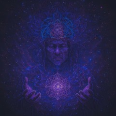 Curadoria Trance #1
