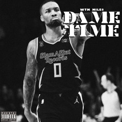 Dame Time