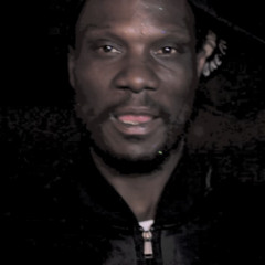 quez n lil cd - Dblock intro