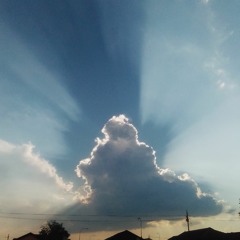 Keytone_Let Us Rise Up(Tribute Mix).mp3