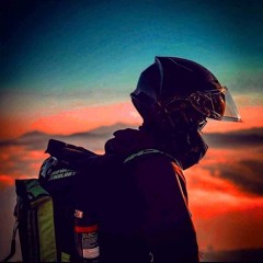 Đau À Cũng Thường Thôi | Thiên Tú | Official