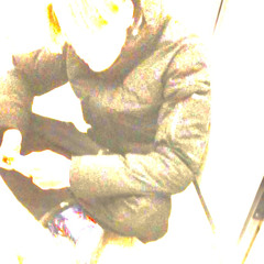 jetlag w/woonerf prod. P0LYO