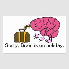 Mal fix ne Nachtschicht eingelegt