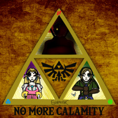 No More Calamity