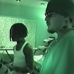 Yeat, Lil uzi - Grr/Oniön