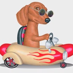 publix - leik (@prodfayux + @fvckjermaine)