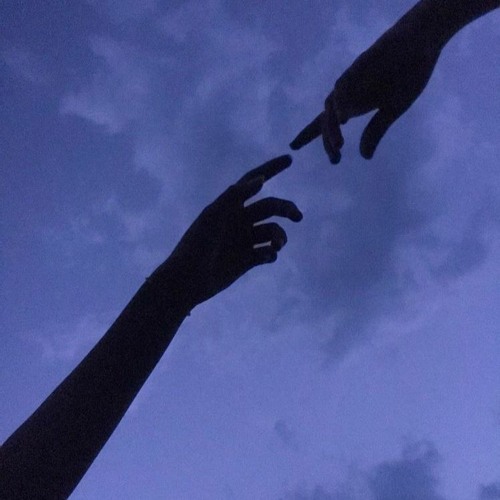 Praktiker Nachschub Konkurs the neighbourhood yellow box Zerfallen