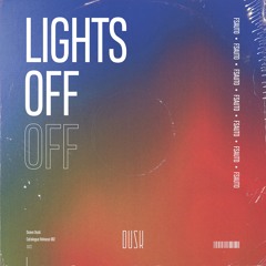 Fsauto - Lights Off