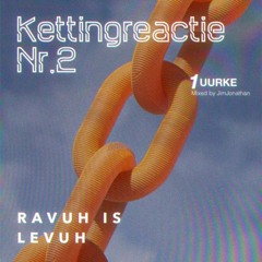 Kettingreactie Nr.2
