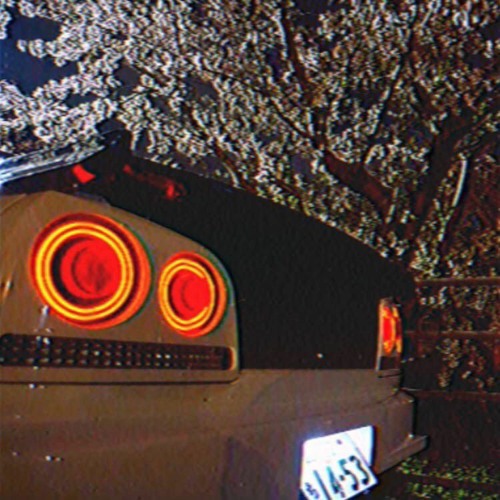 Japanese culture nissan playa