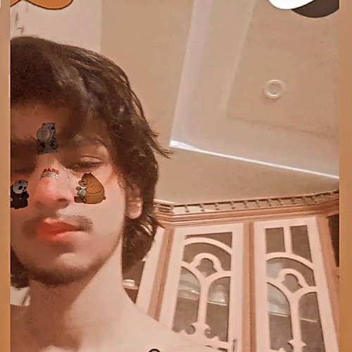 Stream Alfazo ki tarah Extended mix 💸by Irfan Rajput 👑 by Irfan Rajput ...