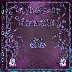 ascension