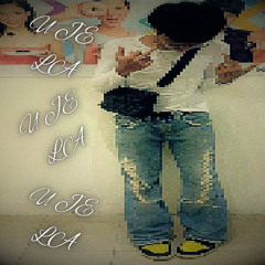u je la #freesadstyle
