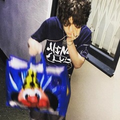 bladee - side by side (og)