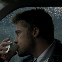 Цой- Восьмиклассница