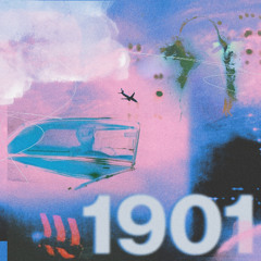 1901 (Phoenix Remake)