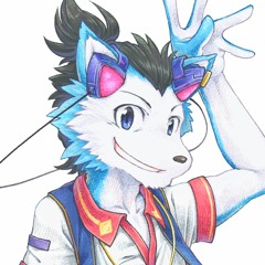 (Kemonone Row) Q [OpenUTAU Cover]