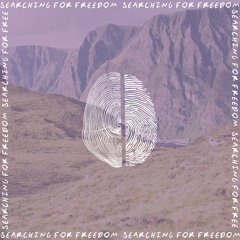 heartbeat (Demo Version)