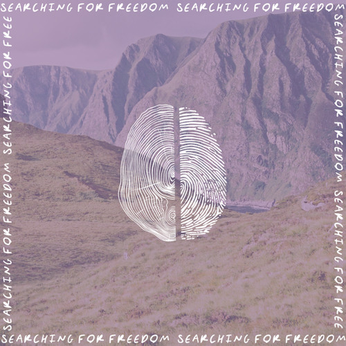 heartbeat (Demo Version)
