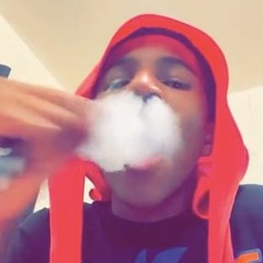 #GetHip ( shout out to my mans joshua )