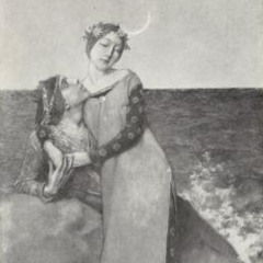siren's call