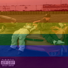 Slim Shady (gay remix)
