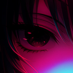 Muda (Slowed)