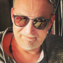 Hang Drum 432hz [Pattern A] 120 bpm.m4a