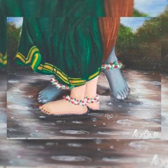 Raag Guldasta - Tohe Charan Man Lago Saringdhar, Sri Dasam Baani - Bhai Inderjit Singh Ji (Bombay)