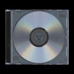 ARENA 2000