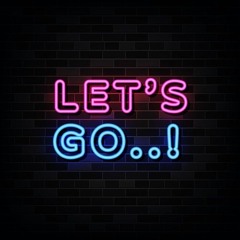 Brady - Let's Go! **FREE DOWNLOAD!**
