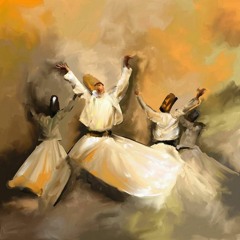 وسن - فينيسا ماي