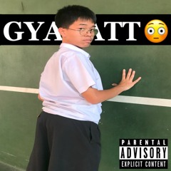petch horwang GYAAT (prod.bestzera) feat.stangboii,geozage