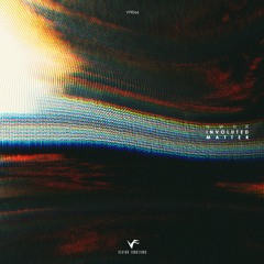 NWHR - Axiom (Original Mix)