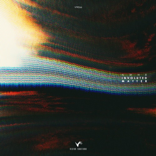 NWHR - Axiom (Original Mix)