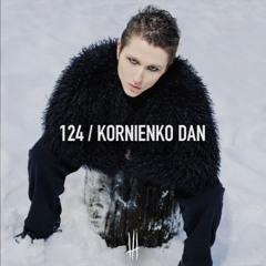 124 / KORNIENKO DAN