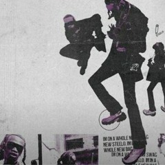 lancey foux - lancey or lancey(slowed+clean+reverb)