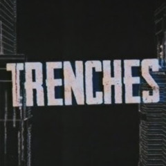 Flowdan - Trenches ( Tree edit ) FREE DL