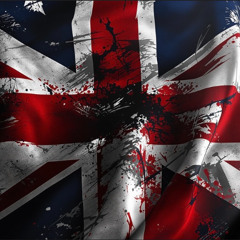 CHIEF RICAN - UK Flow