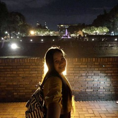 Make It With You - Isabel Roque (Cover)