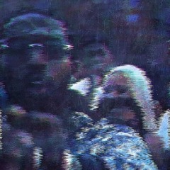 Bih Ima Thot (Kala Btz Edit)