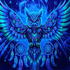 Mozza - Back To Basics Vol.3 - New Year's Eve Mix (2025)