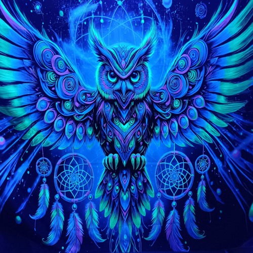 Mozza - Back To Basics Vol.3 - New Year's Eve Mix (2025)