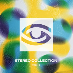 Dj Nils - Transformation [Stereovision]