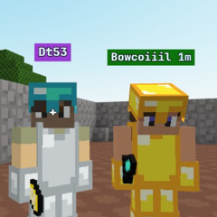 wøw