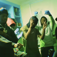 QMC Reece - Reece Free
