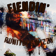 Fiendin’